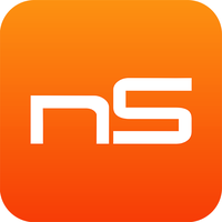 noSolo