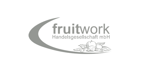 fruitwork-Gruppe