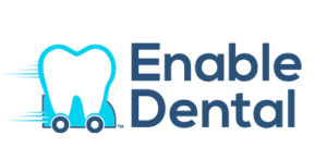 Enable Dental