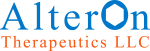 Alteron Therapeutics