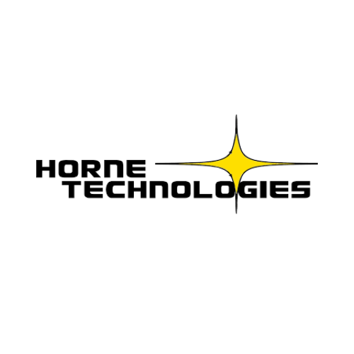 Horne Technologies