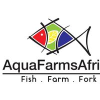 AquaFarms Africa
