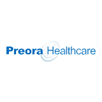 Preora Healthcare