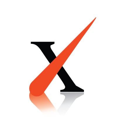 AiPlex Software Pvt. Ltd.