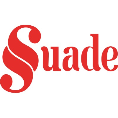 Suade Labs