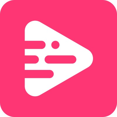 Verbz.ai