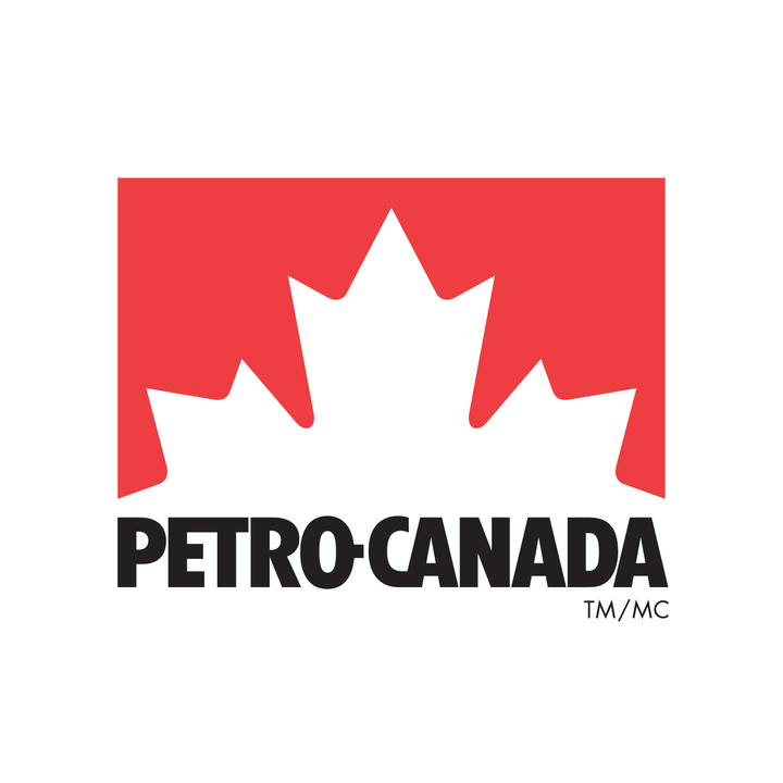 Petro-Canada