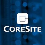 CoreSite
