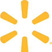 Walmart Corporate