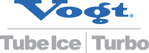 Vogt Ice