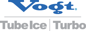 Vogt Ice