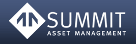 Summit Asset Management