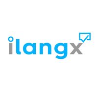 آی لنگس,ilangx
