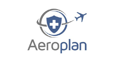 Aero-plan