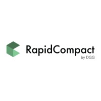 RapidCompact by DGG