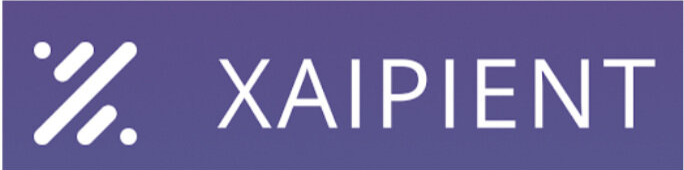 XaiPient: AI