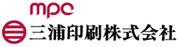 Miura Printing Corporation