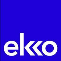 Ekko