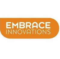 Embrace Innovations