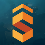 Sarepta Studio As