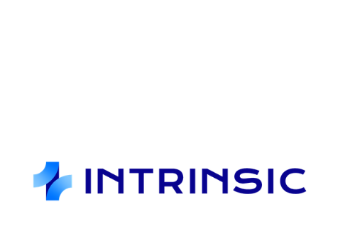 Intrinsic