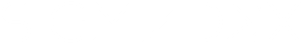 ∑ Sigma Labs