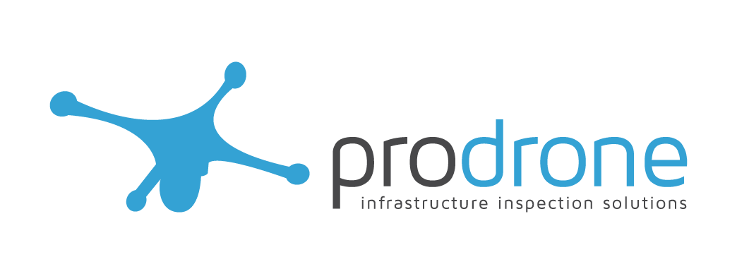 Pro-Drone