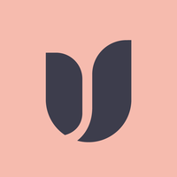 UNYLI