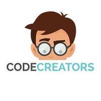 Code Creators Inc.