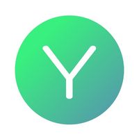 Yuman.io