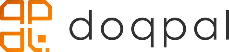 Doqpal