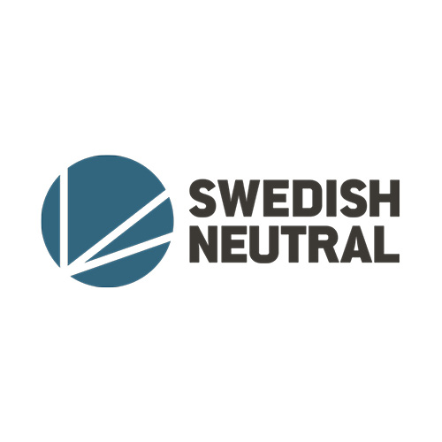 Swedish Neutral