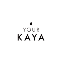 Your KAYA
