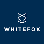 WhiteFox Defense Technologies, Inc.