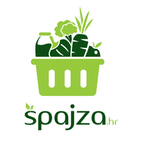 Špajza