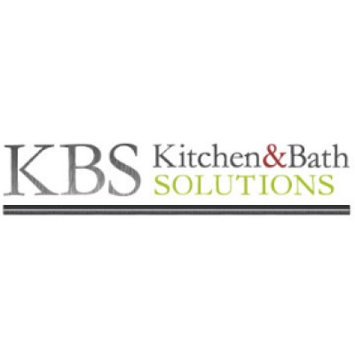 Kitchen and Bath Solutions. Inc