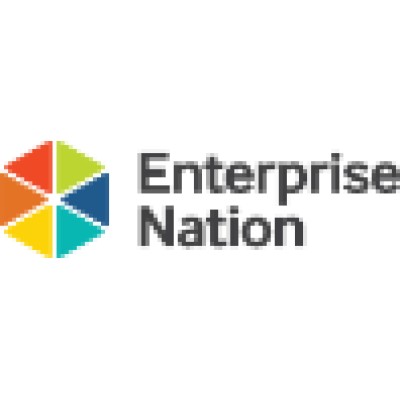 Enterprise Nation