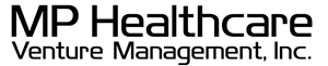 MP Healthcare Venture Management