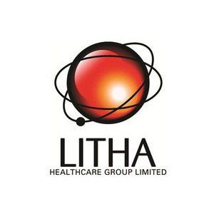 Litha Healthcare Group