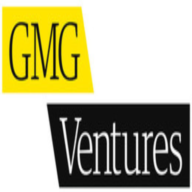 GMG Ventures