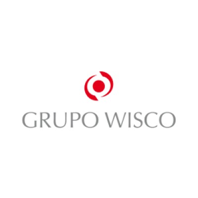 Grupo Wisco