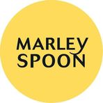 Marley Spoon