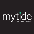 mytide Therapeutics