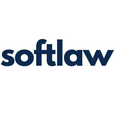 SoftLaw
