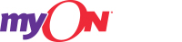 myON®