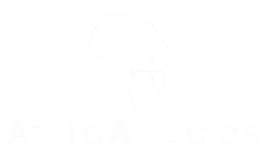 Africa AI Labs