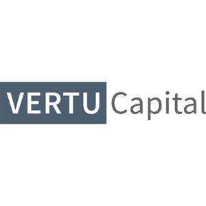 VERTU Capital