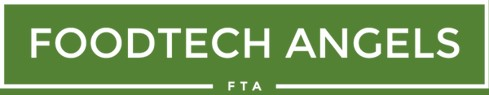FoodTech Angels