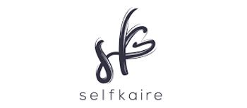Selfkaire