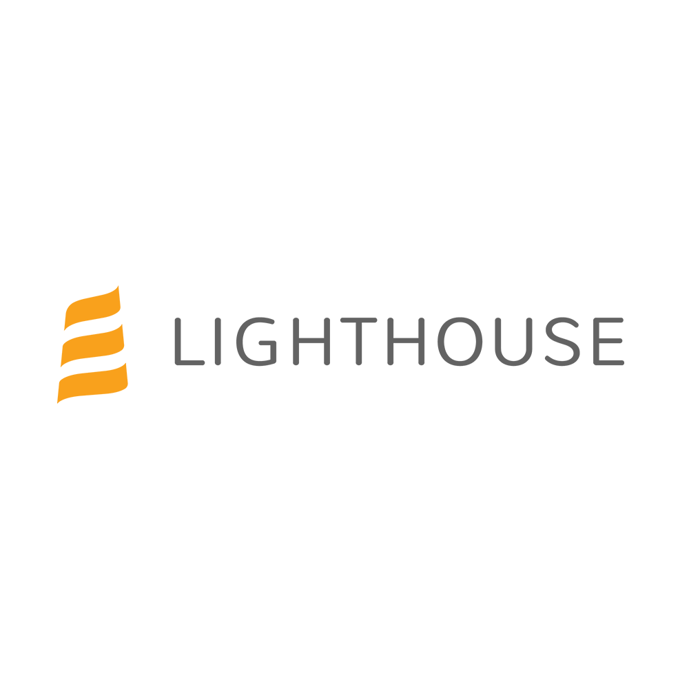 Lighthouse AI